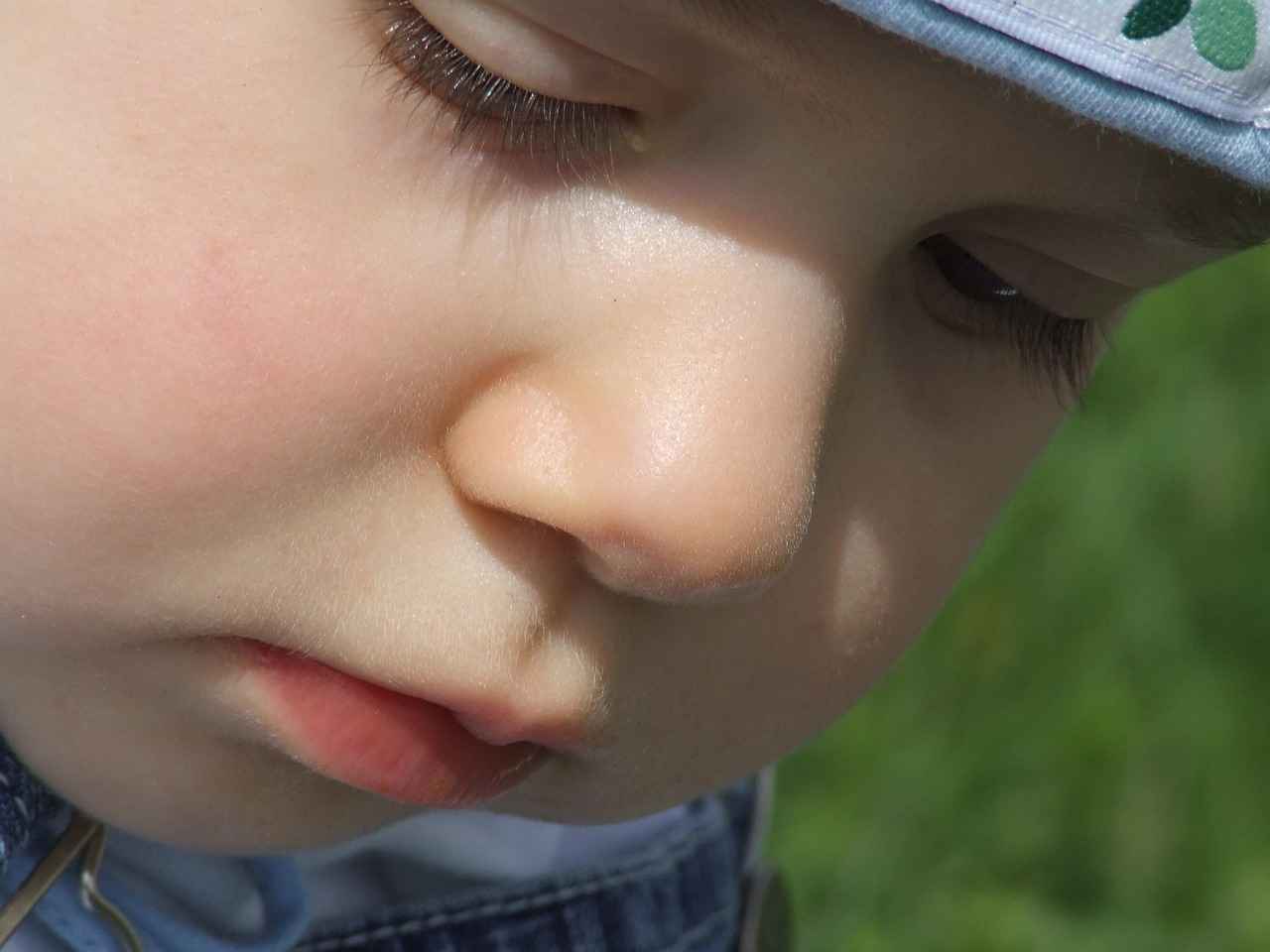 What Are the Common Methods for Skin Tag Removal?