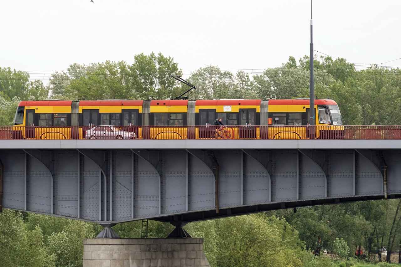Are There Additional Fees for Bounce House Rentals?