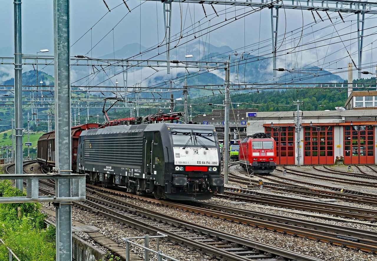 How Much Does It Cost to Rent a Skid Steer? Rental Pricing Insights 4 What Are the Additional Costs to Consider When Renting?