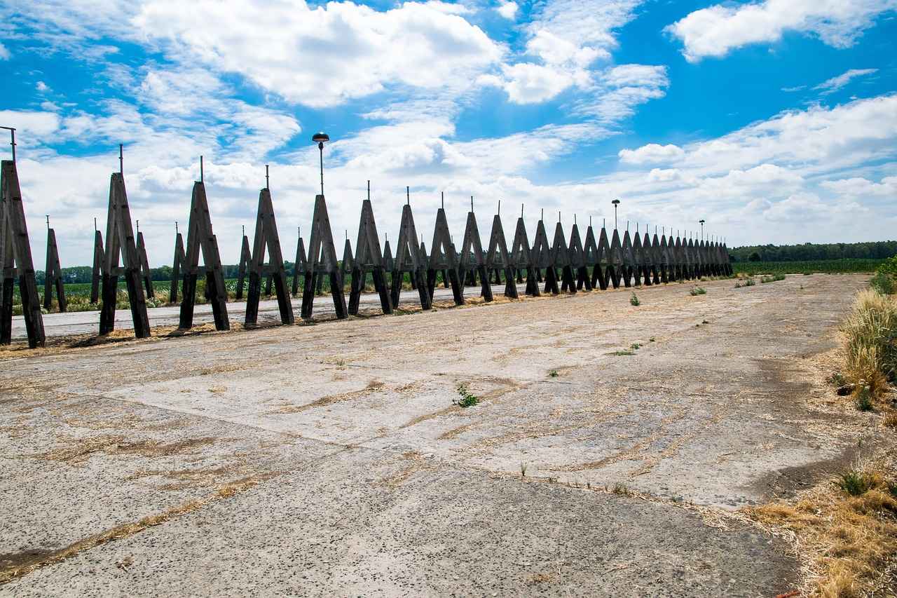 How Much Does It Cost to Rent a Skid Steer? Rental Pricing Insights 2 What Factors Influence Skid Steer Rental Prices?