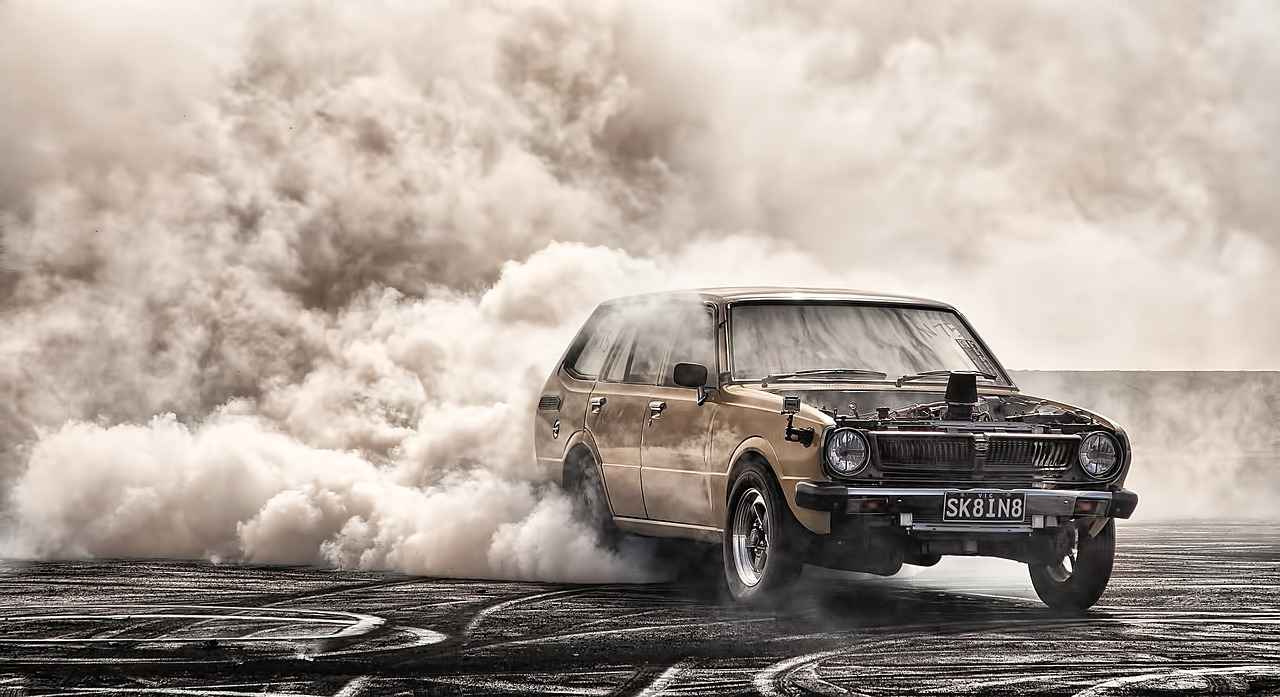 How Much Does It Cost to Rent a Skid Steer? Rental Pricing Insights 3 Are There Regional Variations in Skid Steer Rental Costs?