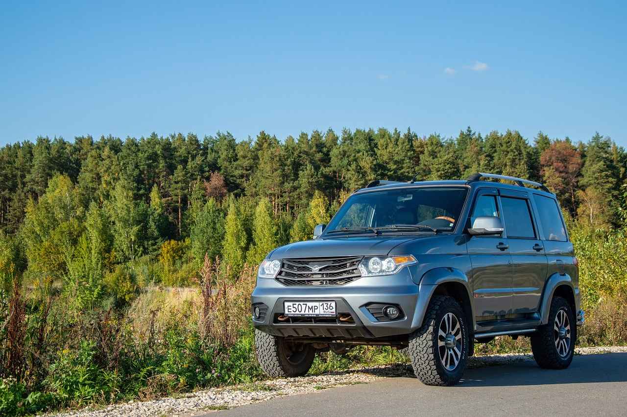 How Much Does It Cost to Reupholster Car Seats? A Pricing Guide 1 What Factors Influence the Cost of Reupholstering Car Seats?