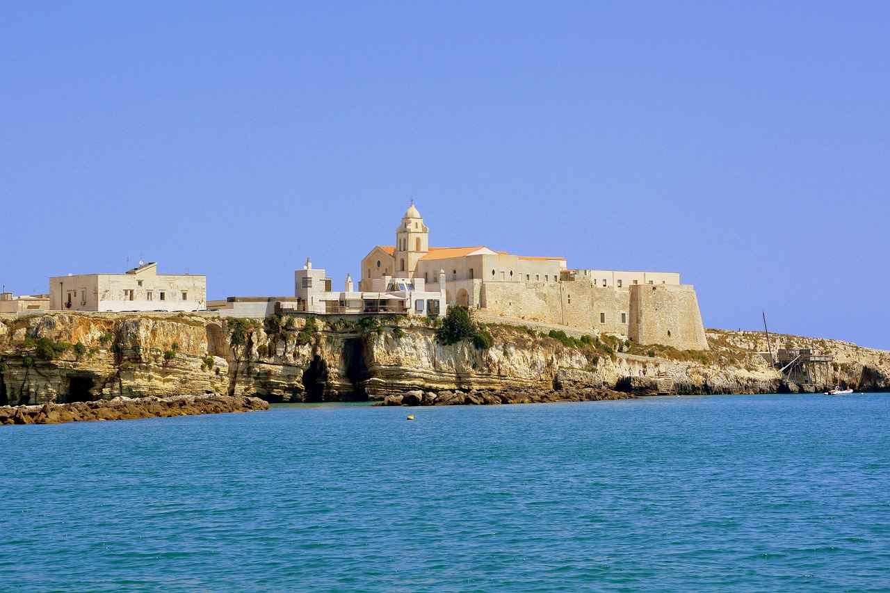 How Do Attorney Fees Affect the Total Cost of a Lawsuit?