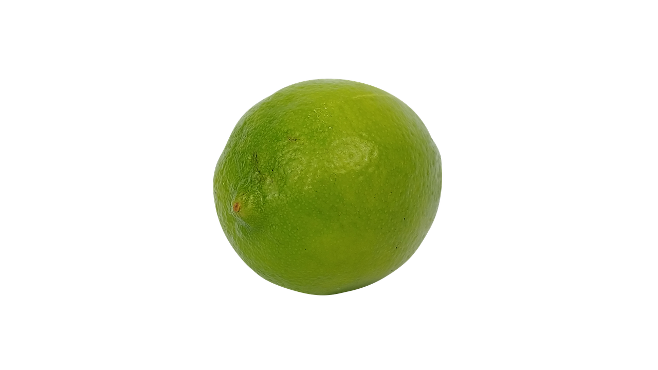 When to Retest pH Levels After Adding Acid?