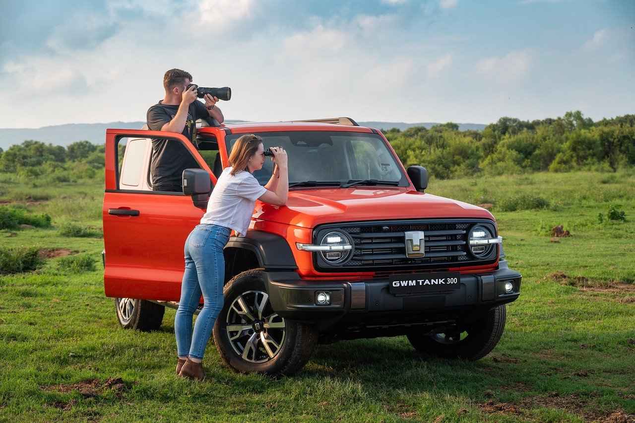 How Much of a Bond Do You Have to Pay? Understanding Bond Requirements 1 What Are Bonds and Why Are They Required?