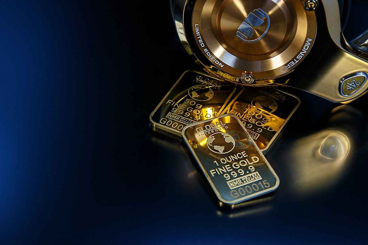 How Much of a Bond Do You Have to Pay? Understanding Bond Requirements 5 What Happens If You Fail to Pay a Bond?