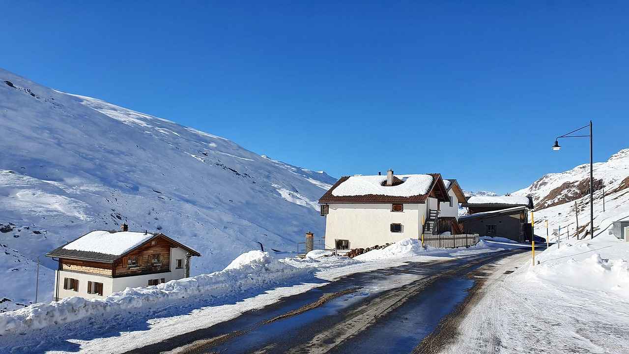 How Much of a Bond Do You Have to Pay? Understanding Bond Requirements 6 How to Choose the Right Bond for Your Needs?