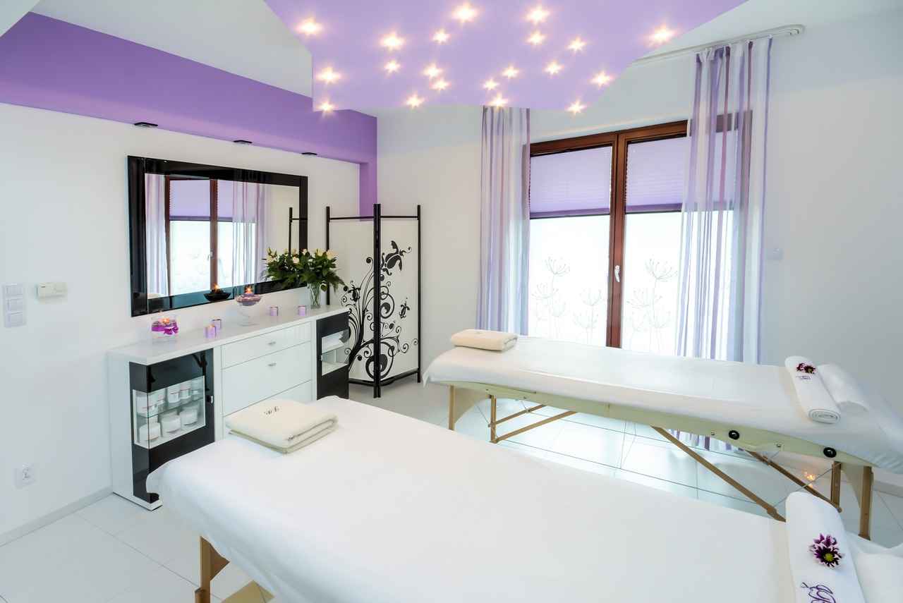 How Much to File a DBA in Seguin, Texas? A Cost Breakdown 1 What is a DBA and Why is it Important?