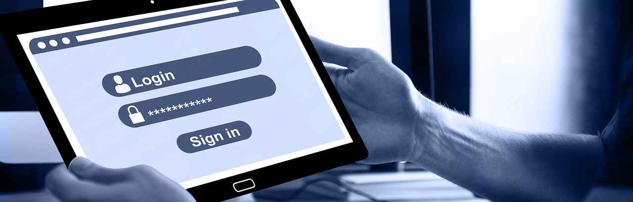 How Much to File a DBA in Seguin, Texas? A Cost Breakdown 4 Where to File Your DBA in Seguin?