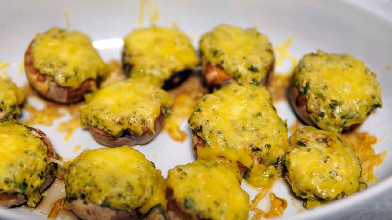 How Much to File a DBA in Seguin, Texas? A Cost Breakdown 5 Common Mistakes to Avoid When Filing a DBA