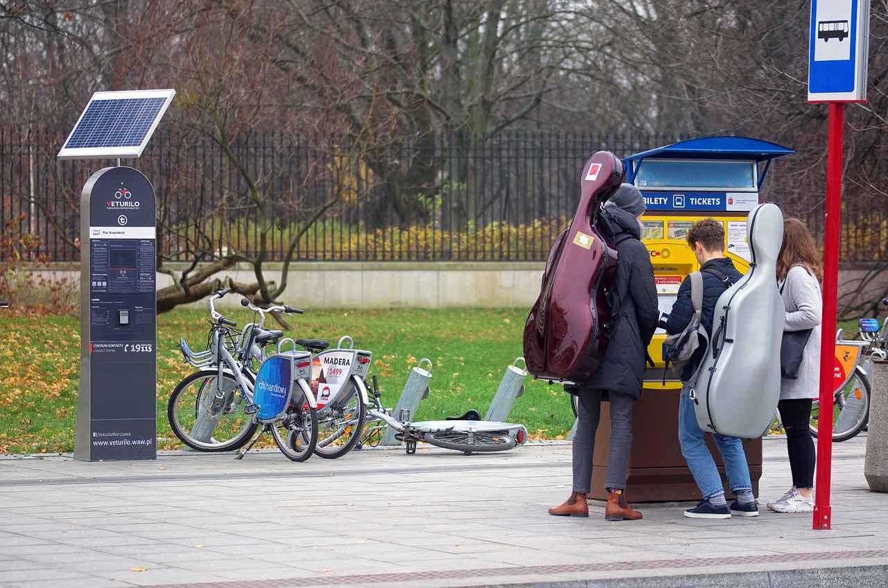 What Are the Average Costs to Rent a Bobcat?