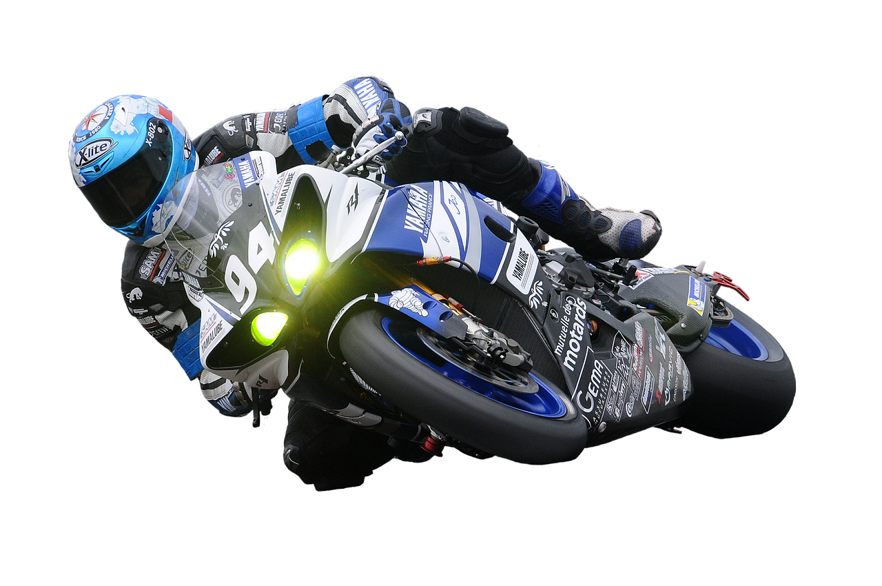 How to Change Motorcycle Oil: A Step-by-Step Guide?