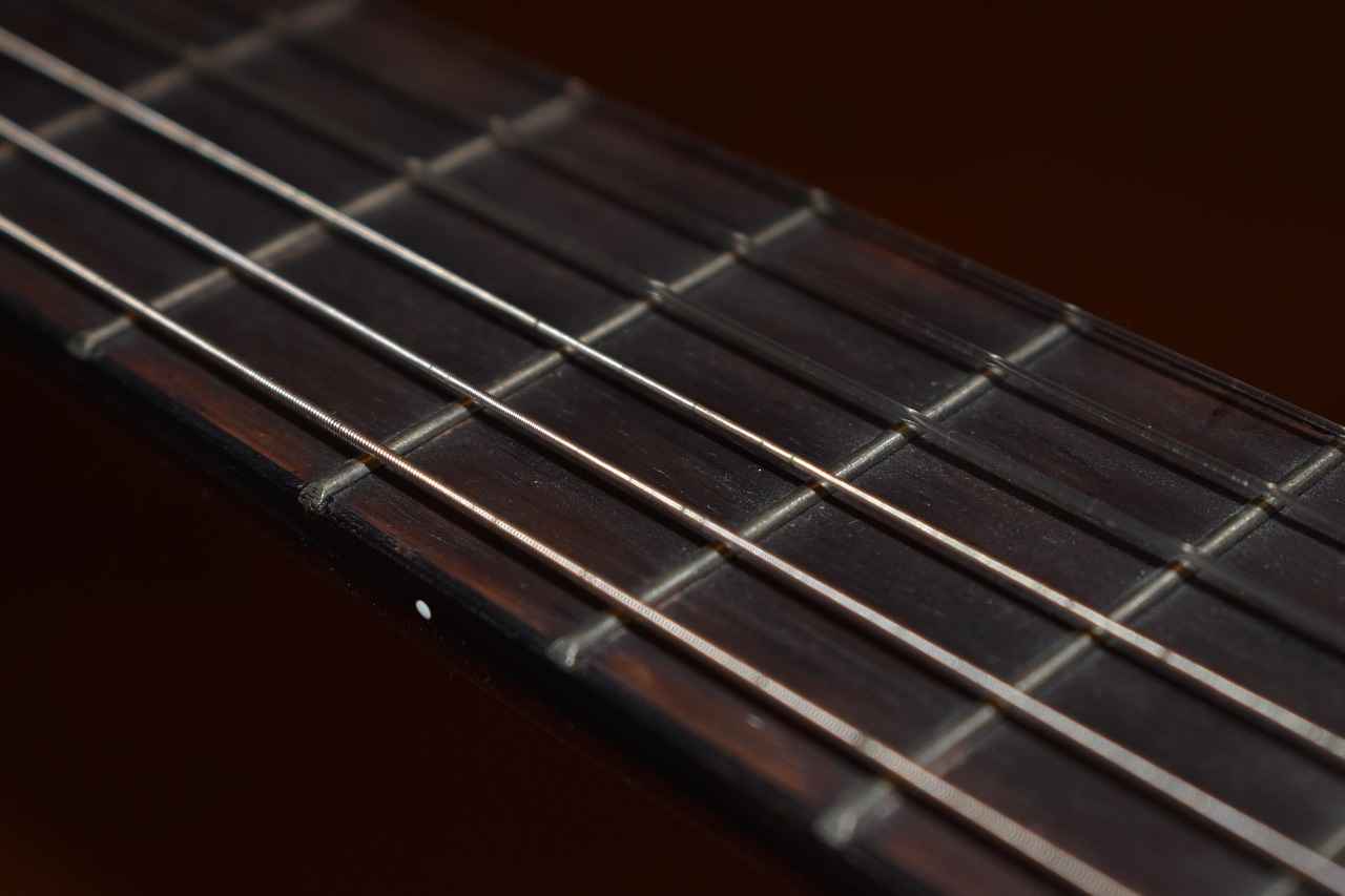 Why is String Maintenance Important?