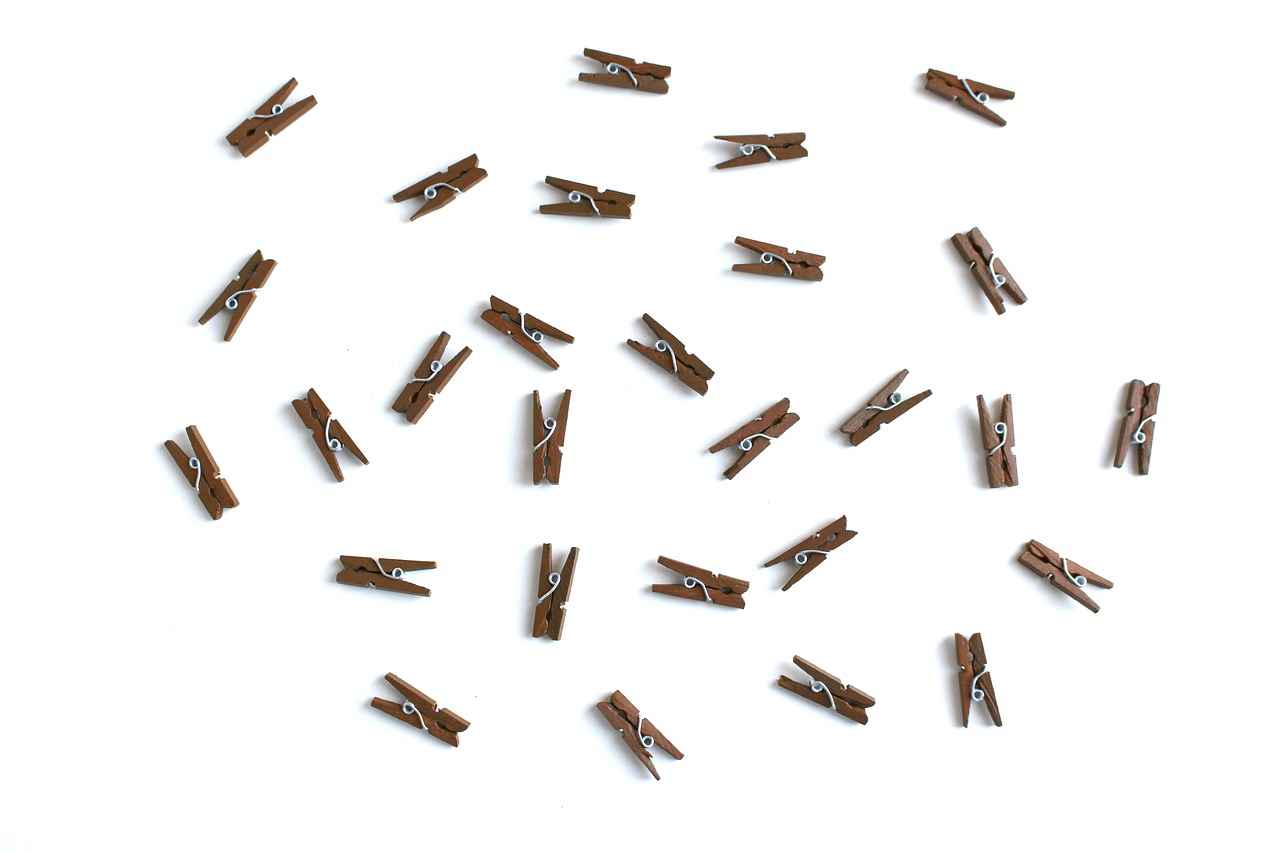 What is the Ideal Age for Braces?