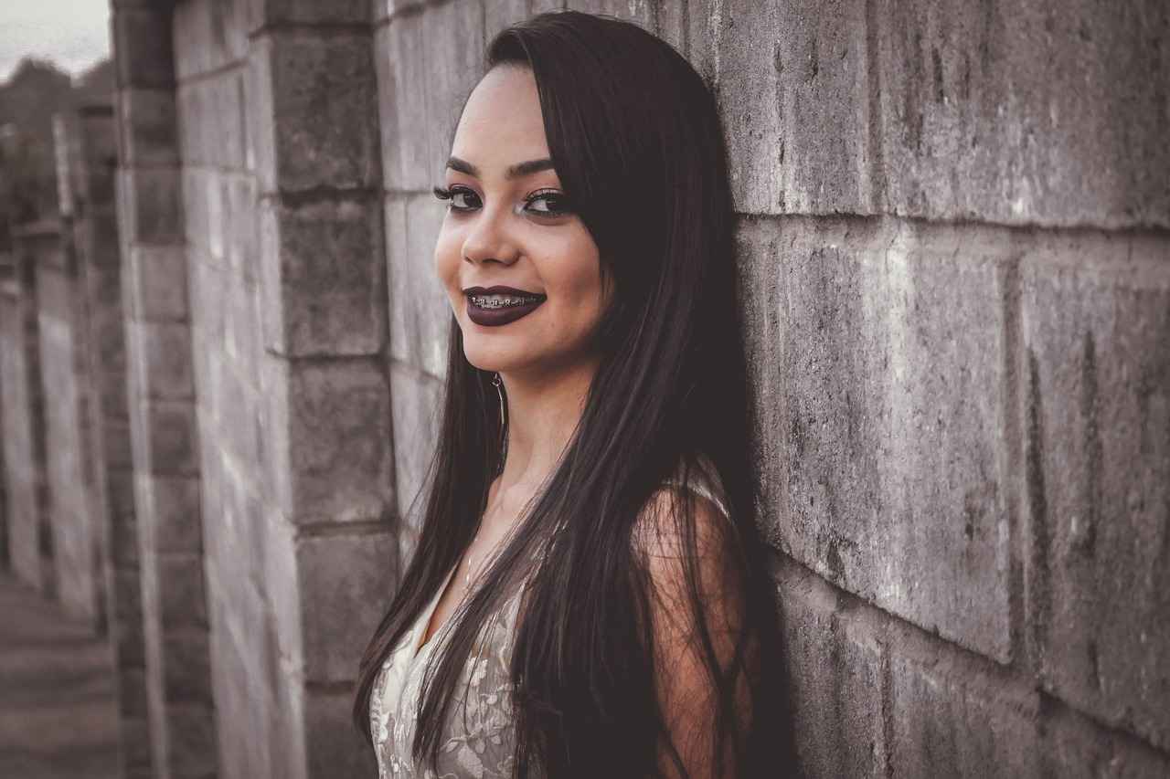 What Are the Different Types of Braces Available?