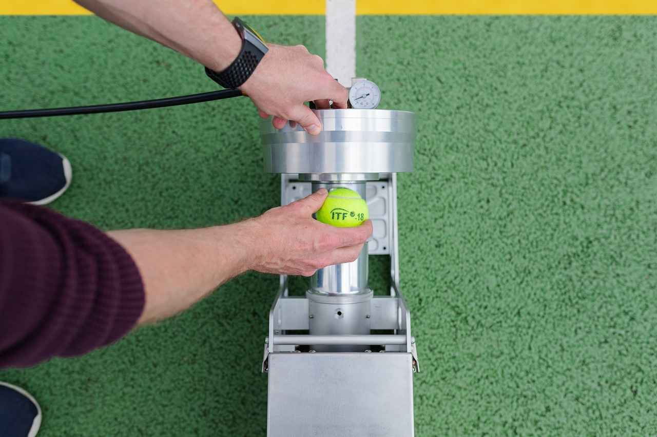 What Materials Do You Need for Installation?