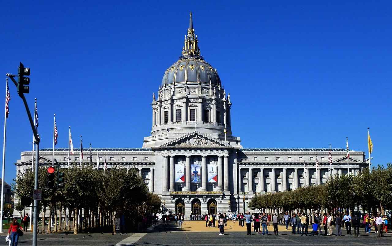 How to Administer a Trust After Death in New Hampshire? Legal Steps Explained 5 How to Distribute Trust Assets to Beneficiaries?