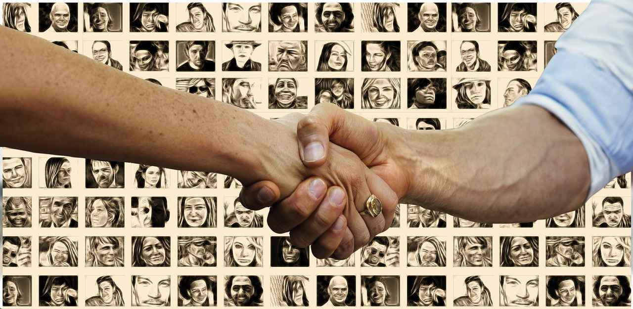 How to Administer a Trust After Death in New Hampshire? Legal Steps Explained 3 How to Handle Trust Assets After Death?