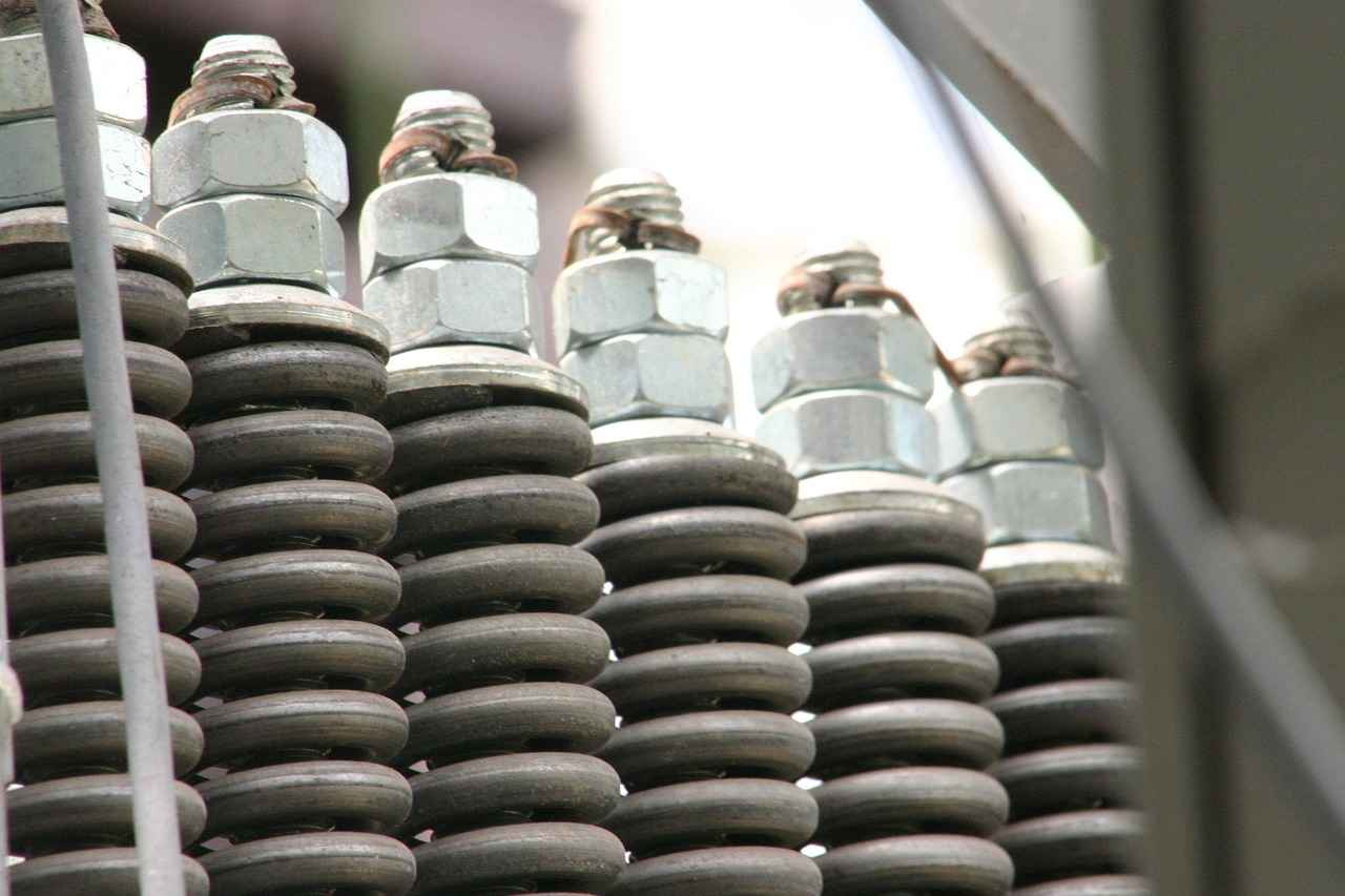 How to Align Engine to Propeller Shaft: A Step-by-Step Process 2 What Tools Do You Need for Alignment?