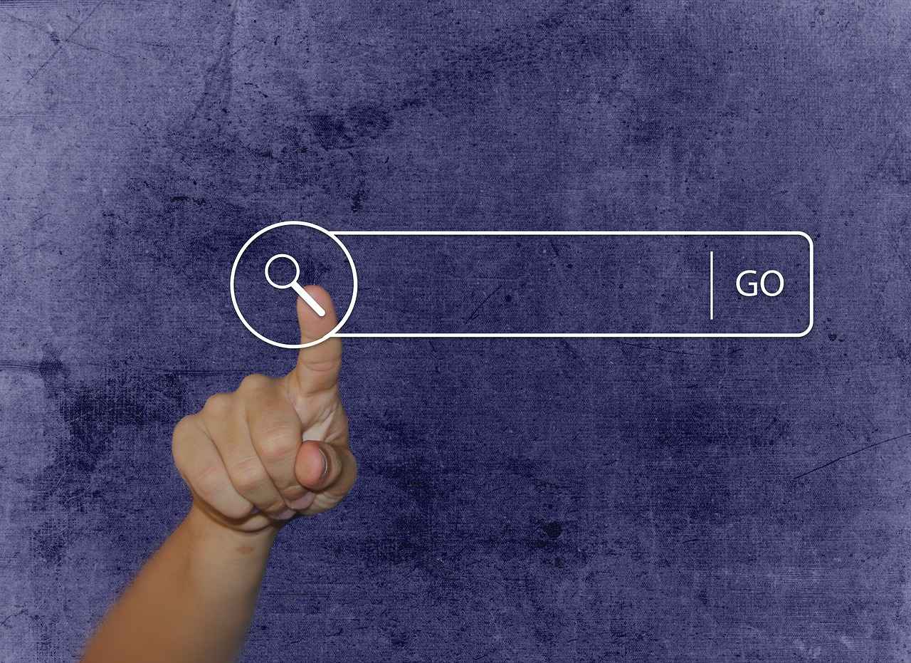 How to Align Engine to Propeller Shaft: A Step-by-Step Process 3 Step-by-Step Alignment Process