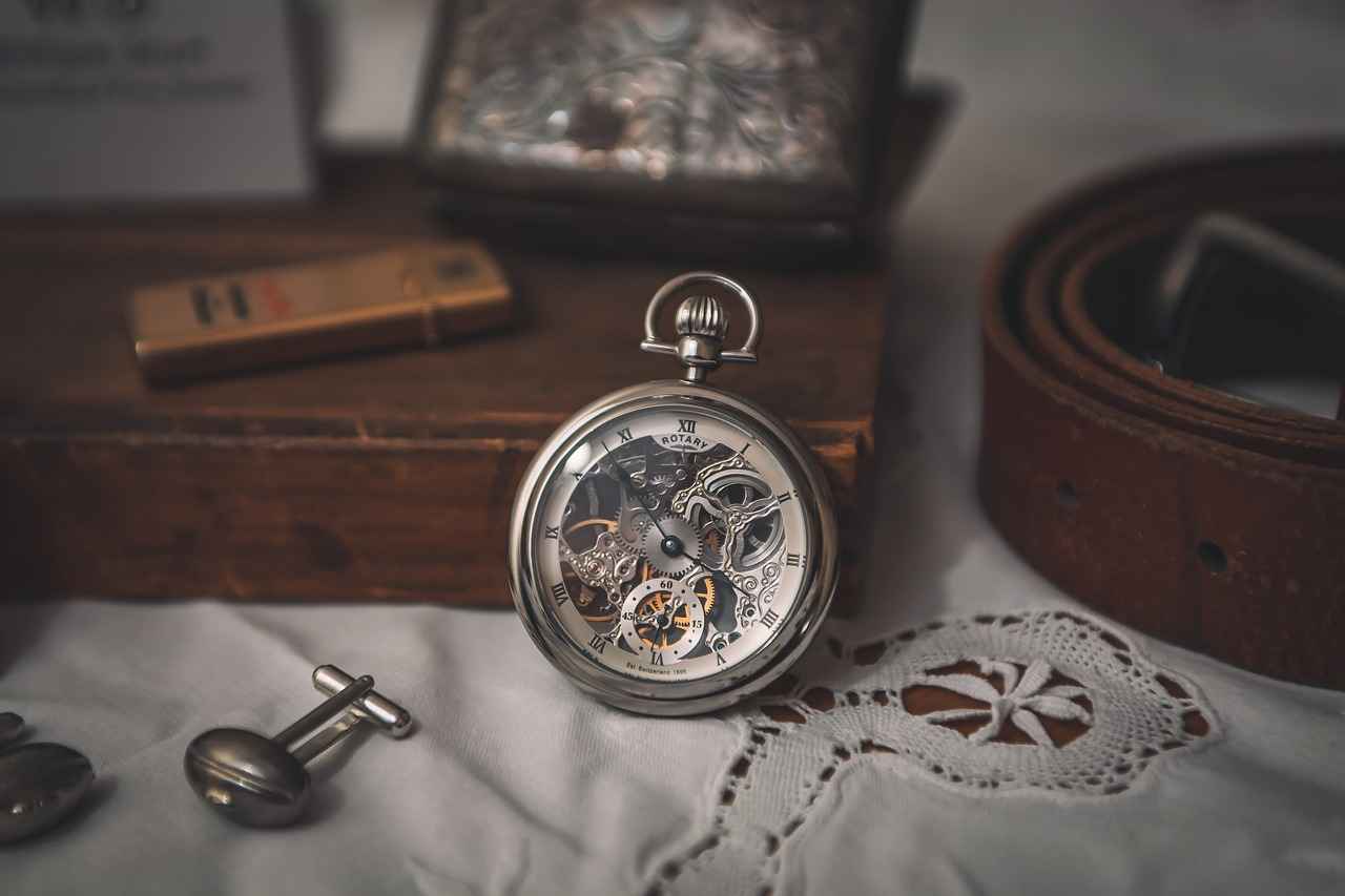 How to Attach a Belt Buckle: A Simple Guide 5 What Maintenance Is Required for Belt Buckles?