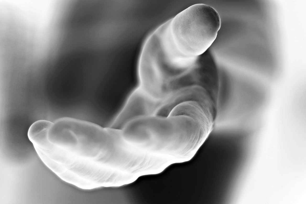 Are There Legal Ways to Reduce Child Support Payments?