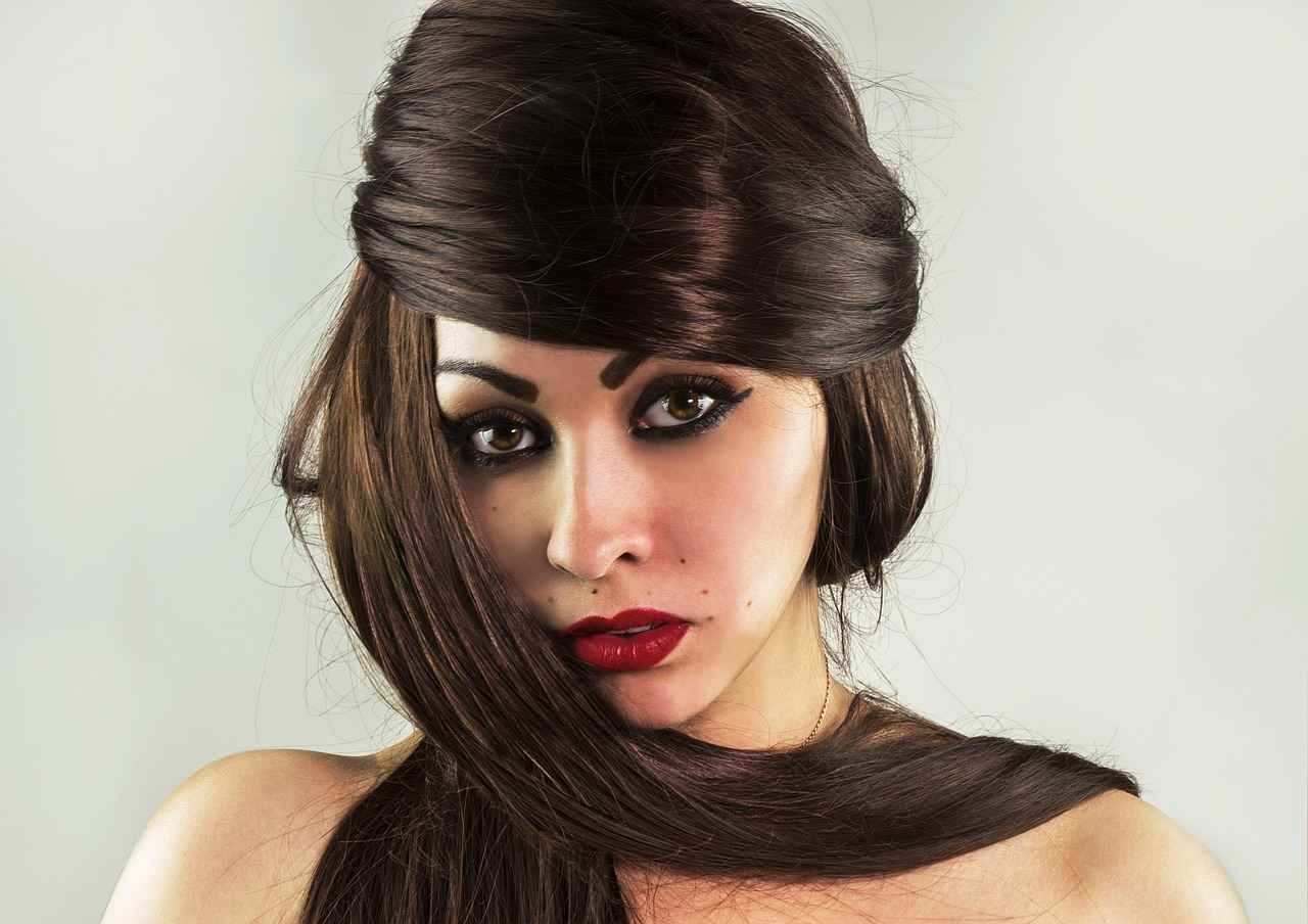 What Are the Best Practices for Denture Care?