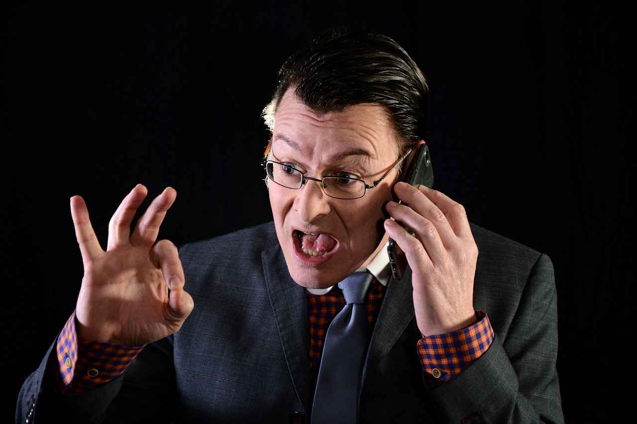 How to Be a Good Dom: Essential Tips for Dominant Partners 4 What Techniques Can Enhance Your Dominance?