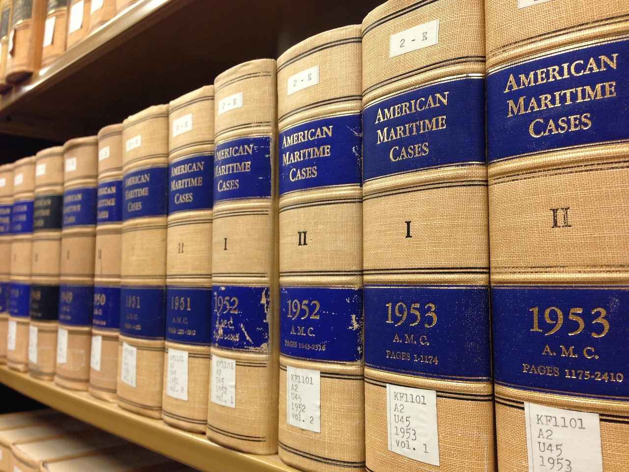 Understanding the Legal Process for Assault Charges