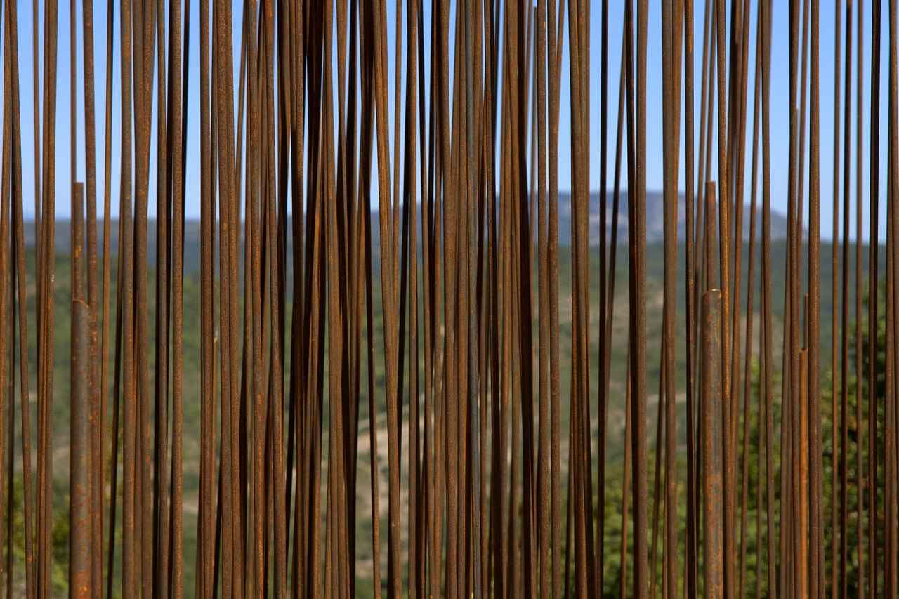 How to Become a Mental Health Volunteer in Baytown: A Step-by-Step Guide 2 How Do You Find Mental Health Volunteer Opportunities in Baytown?