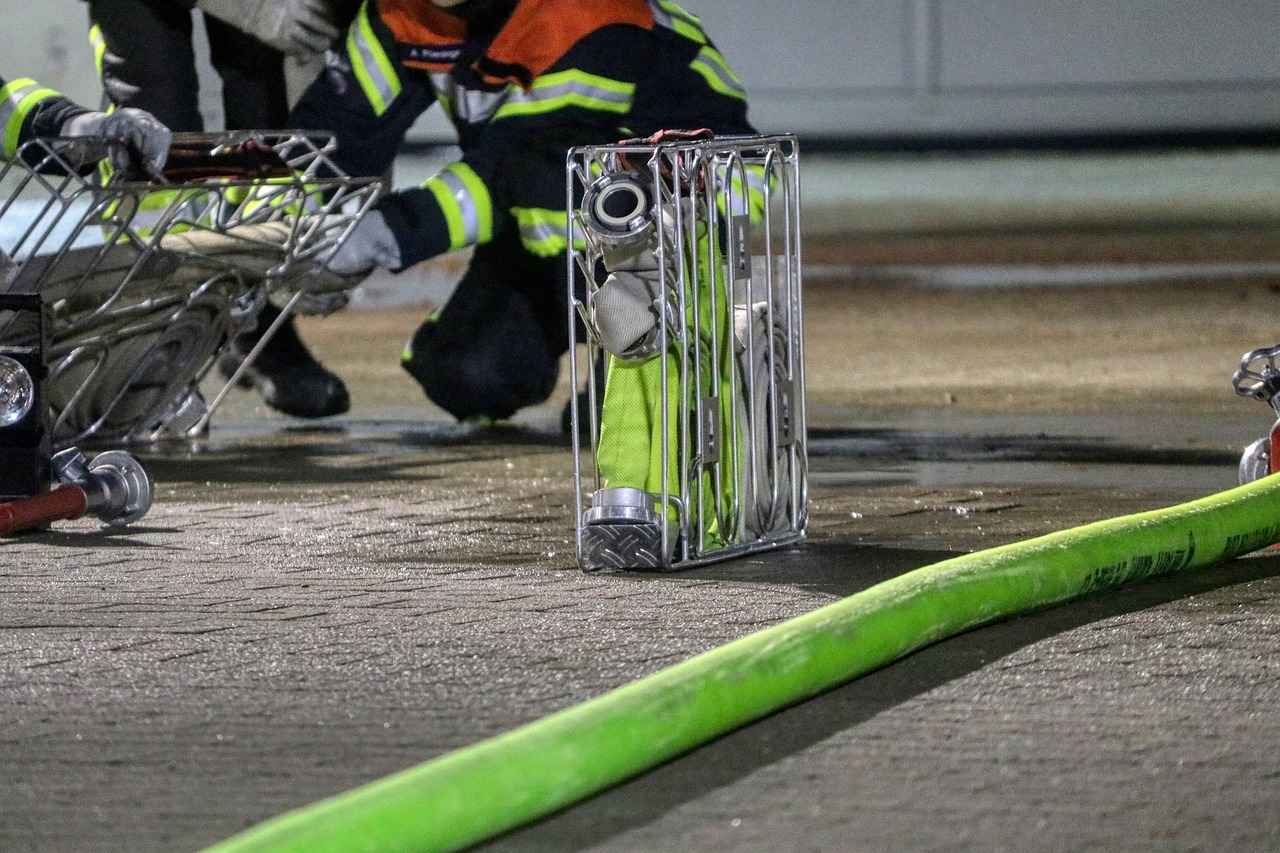 How to Become a Mental Health Volunteer in Baytown: A Step-by-Step Guide 3 What Skills Do You Need to Volunteer in Mental Health?