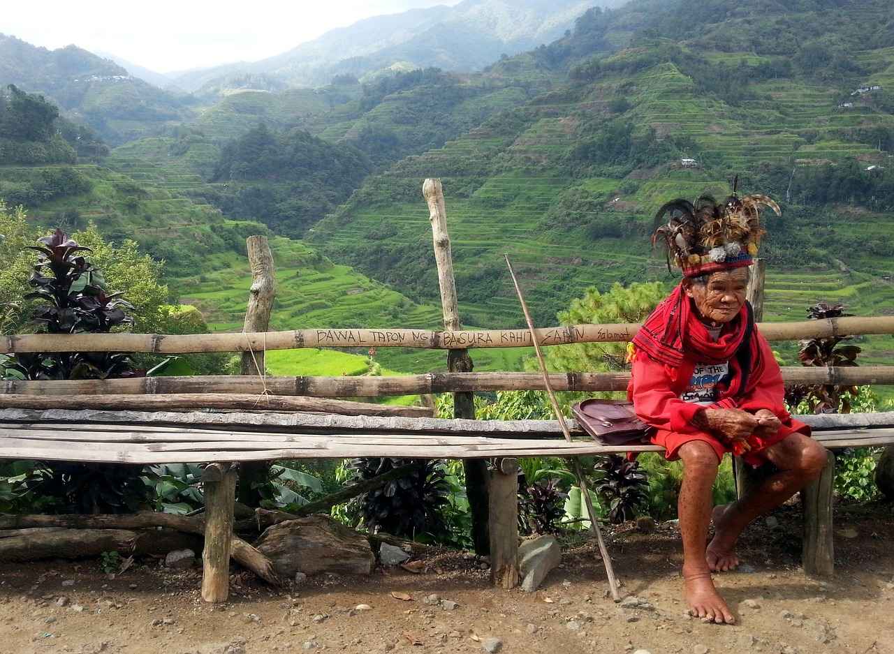 How to Develop Shamanic Skills Over Time?