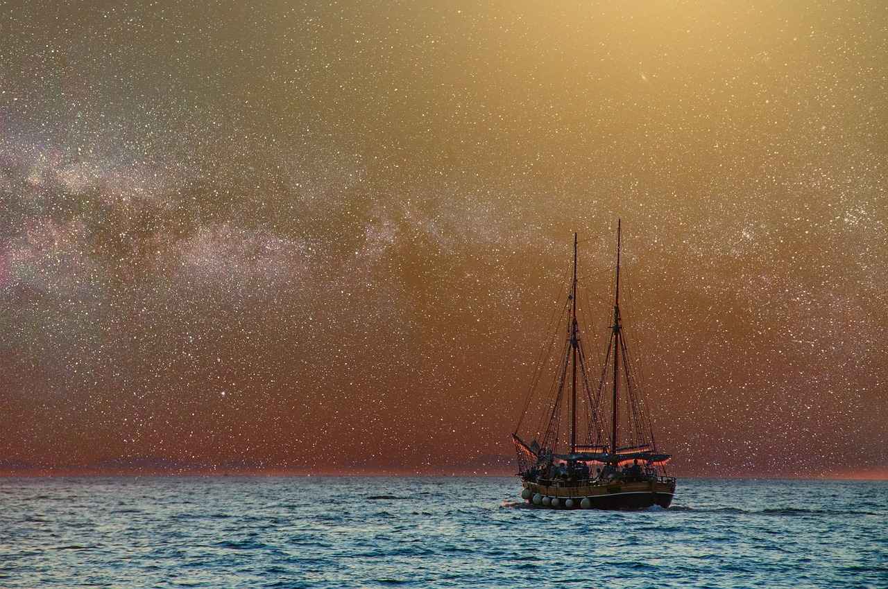 How to Begin Your Journey as a Shaman?
