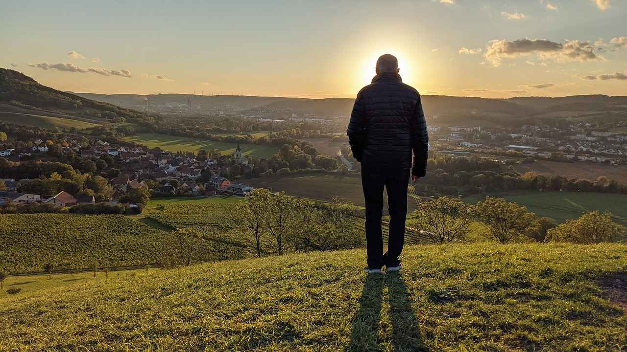 What Are the Emotional Aspects of Being a Surrogate for Celebrities?