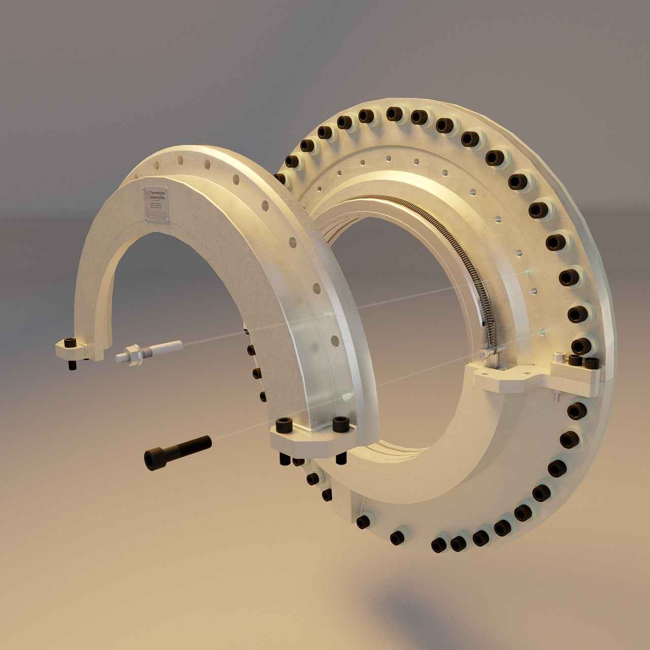 How to Become a Truck Dispatcher With No Experience? Getting Started 5 Networking and Building Connections in the Trucking Industry