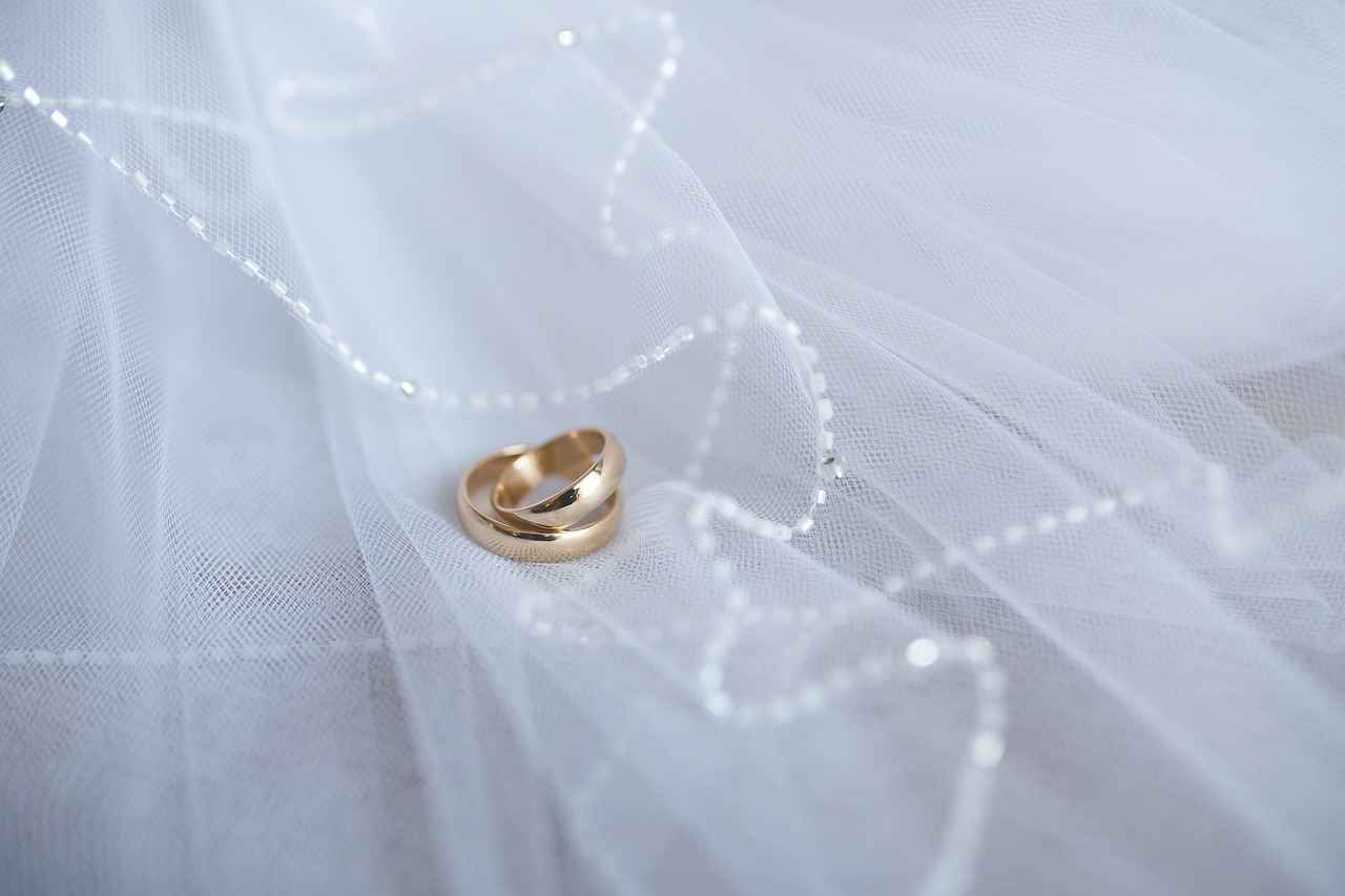 What Are the Best Practices for Conducting a Wedding Ceremony?