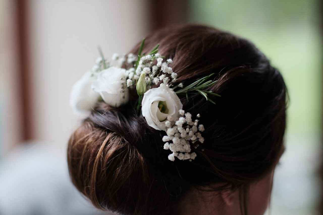 How Do You Get Ordained to Officiate Weddings?