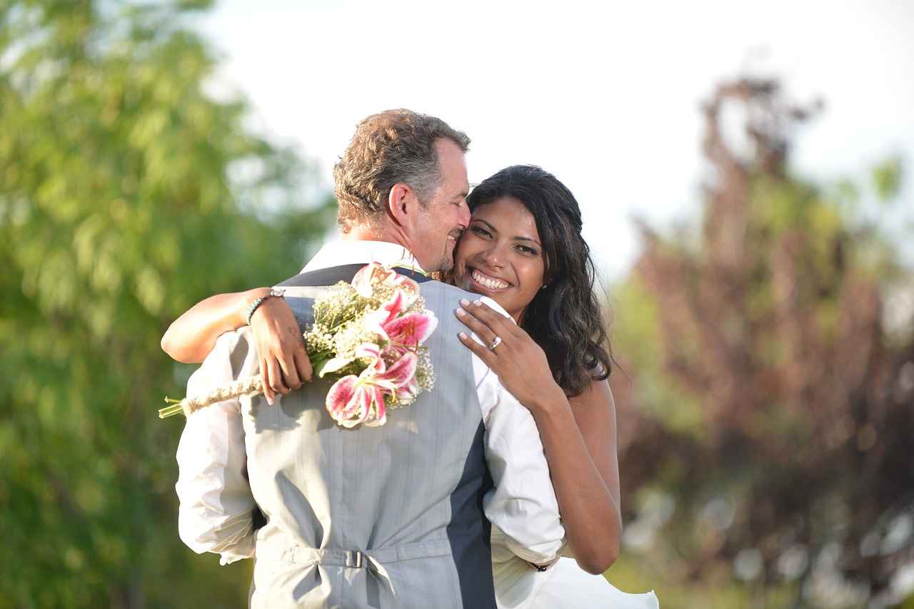 What Legalities Should You Be Aware Of as an Officiant?