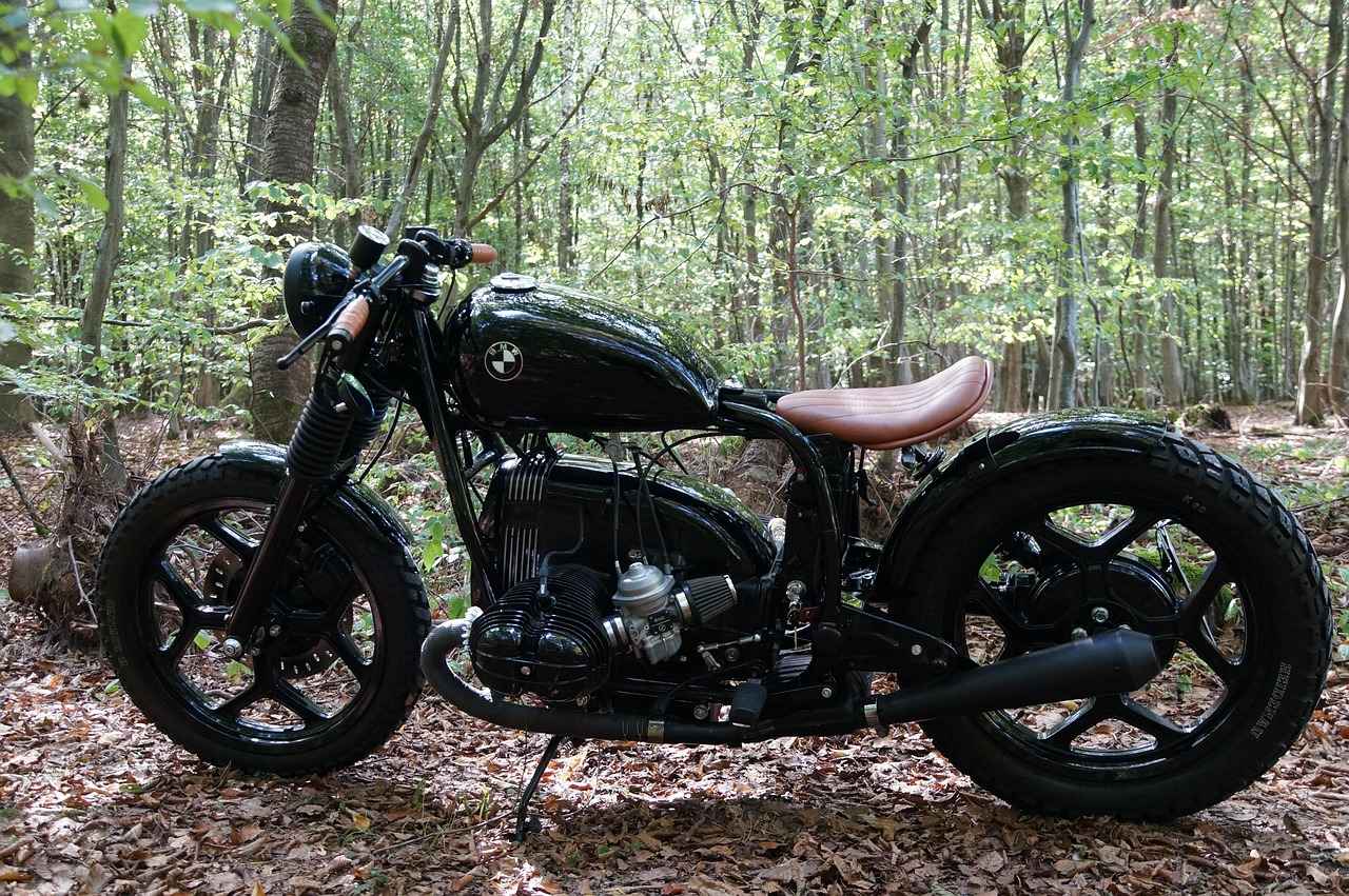 How to Bleed a Double Acting Hydraulic Cylinder: Step-by-Step Instructions 1 What is a Double Acting Hydraulic Cylinder?