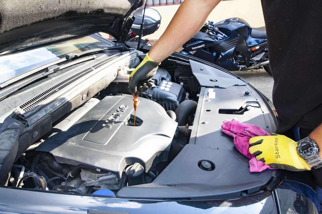 Why is Bleeding the Clutch Master Cylinder Important?