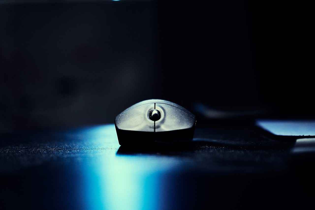 How to Bleed Coolant: A DIY Guide for Car Owners 3 What Tools Do You Need for the Coolant Bleeding Process?