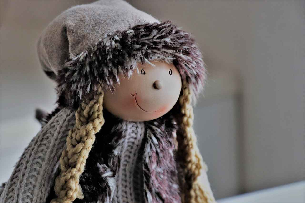 How to Block a Sweater: Knitting Tips and Techniques 4 Common Mistakes to Avoid When Blocking a Sweater