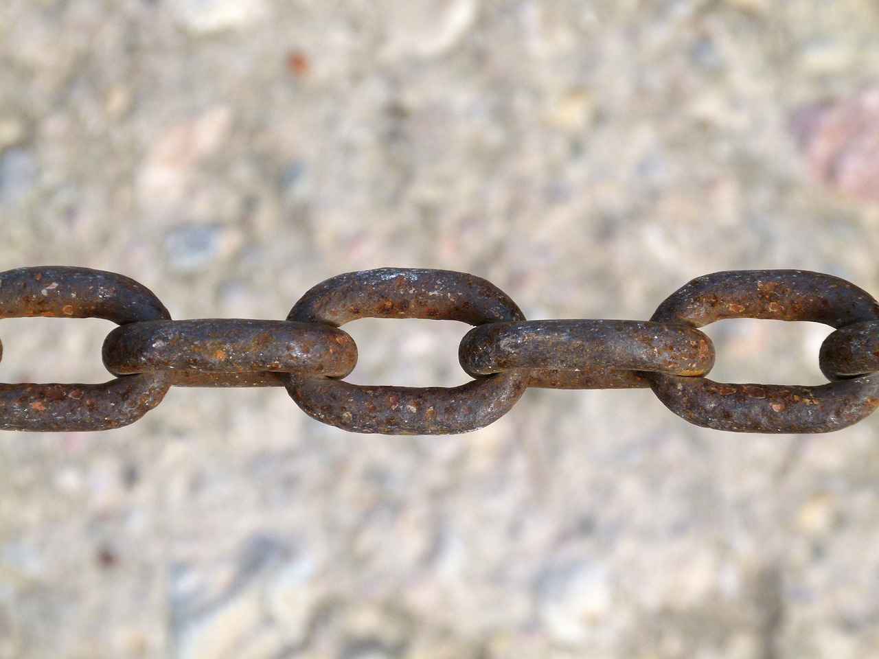 How to Block a Sweater: Knitting Tips and Techniques 2 How to Properly Block a Sweater: Step-by-Step Guide