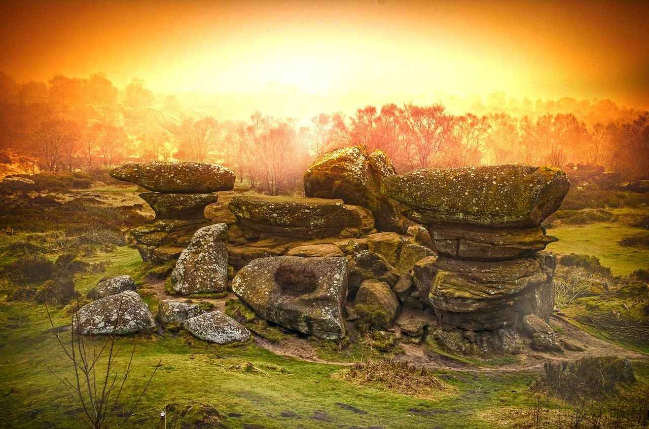 How to Build a Stable LLC: Key Steps to Success 3 How to File Your LLC Formation Documents?