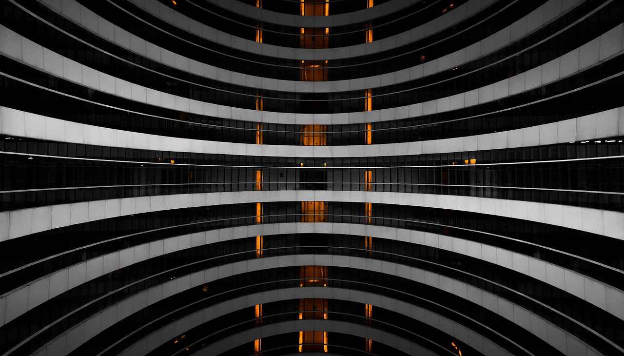 How to Build Microservices Input Sensor 1 What Are Microservices Input Sensors?