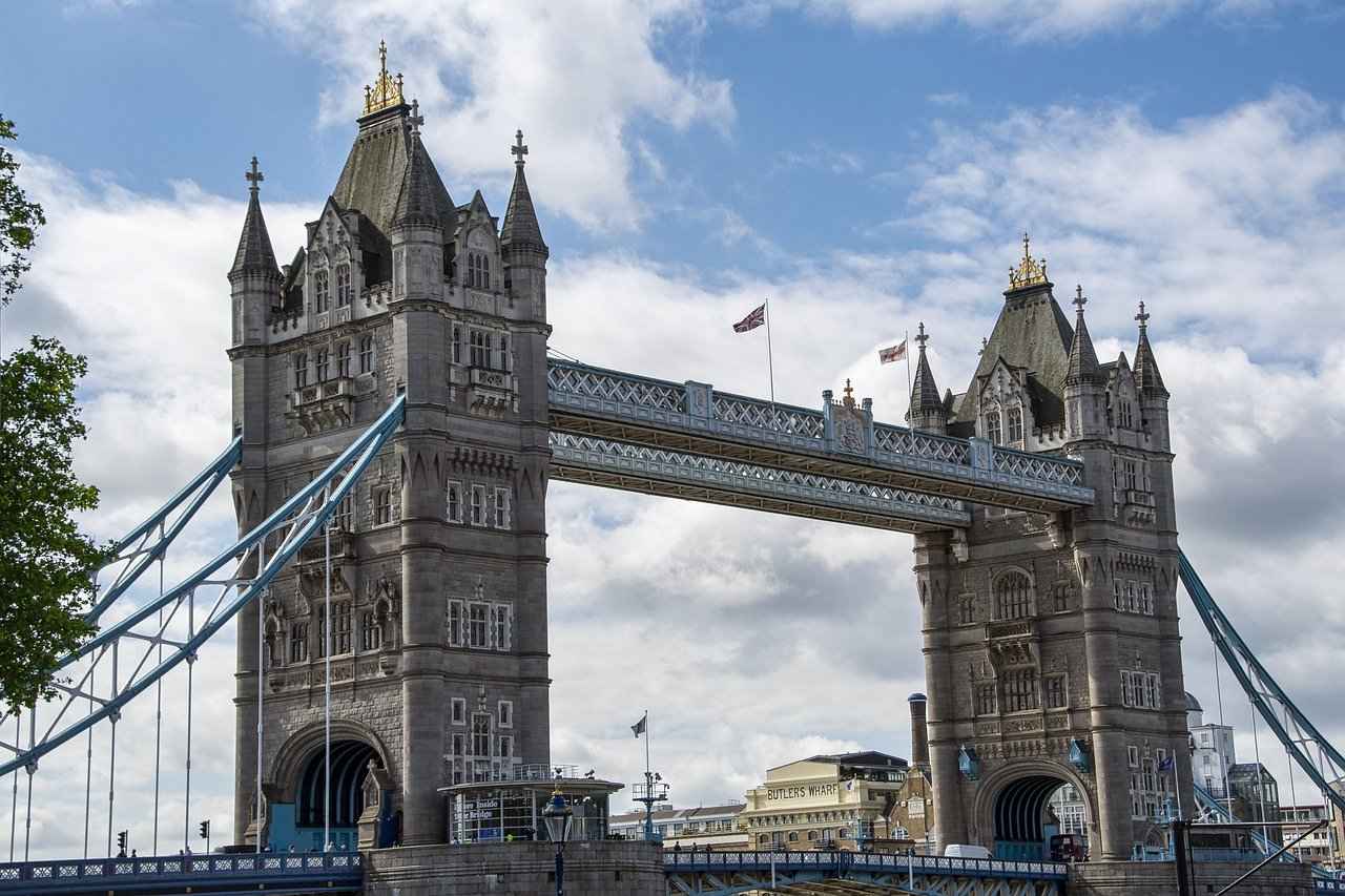 How to Build Microservices Input Sensor 5 Common Challenges and Solutions