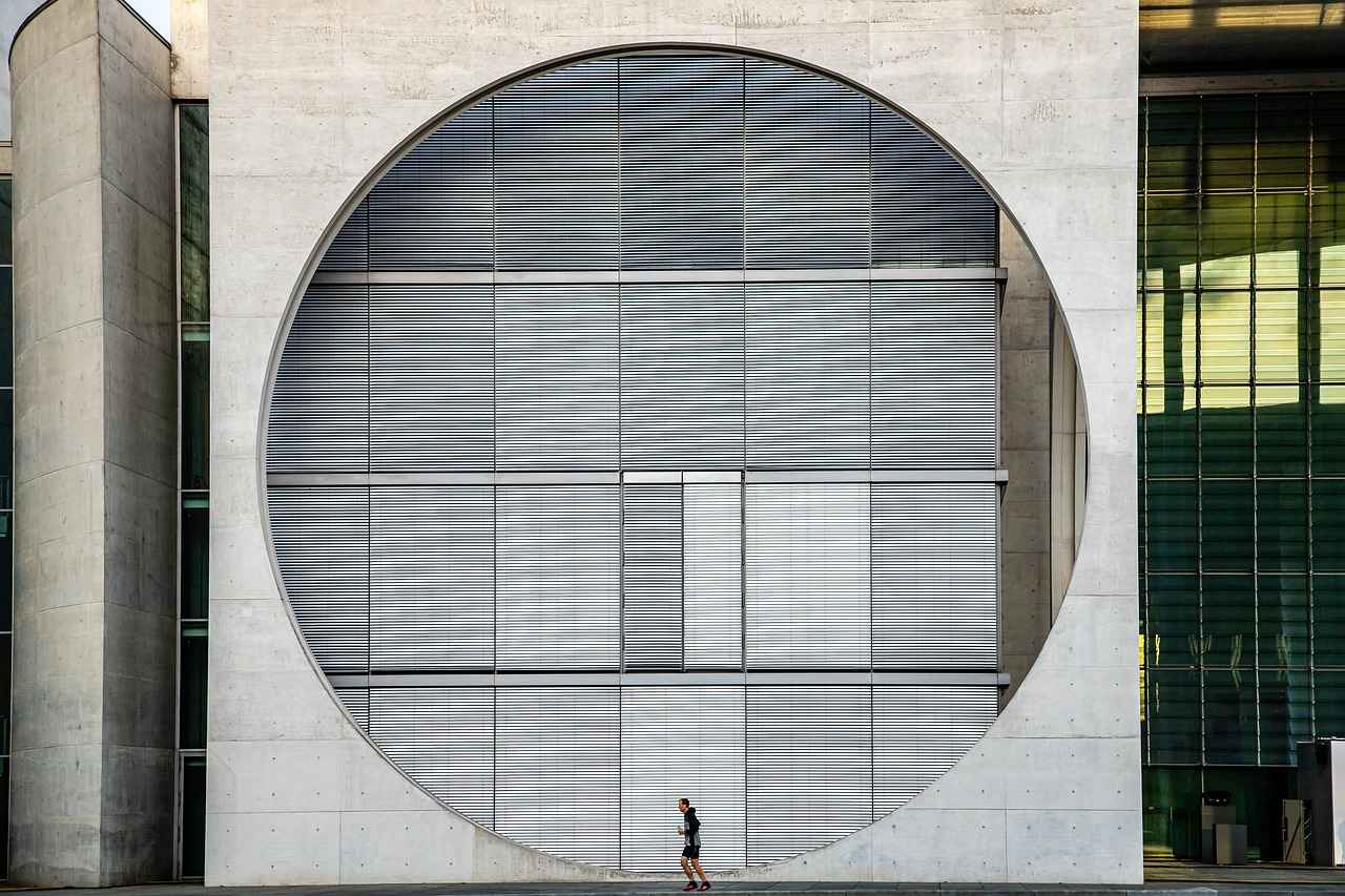 How to Build Microservices Input Sensor 3 Key Design Patterns for Microservices Input Sensors