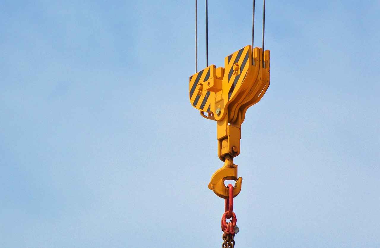 What is Ohm Load and Why is it Important?