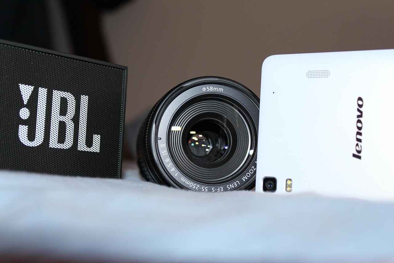 How to Determine Speaker Impedance?