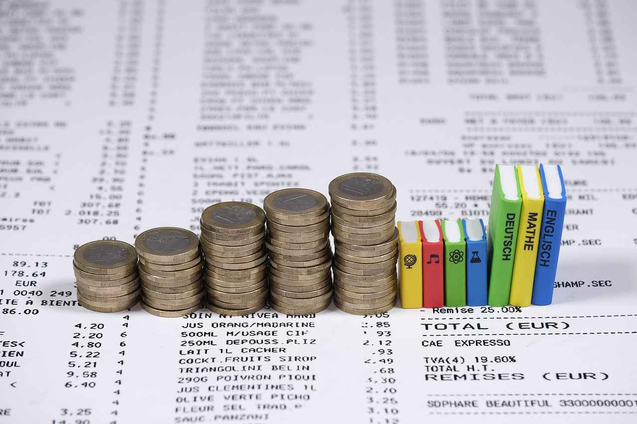 What Tools Can Enhance Your Cost Tracking Process?